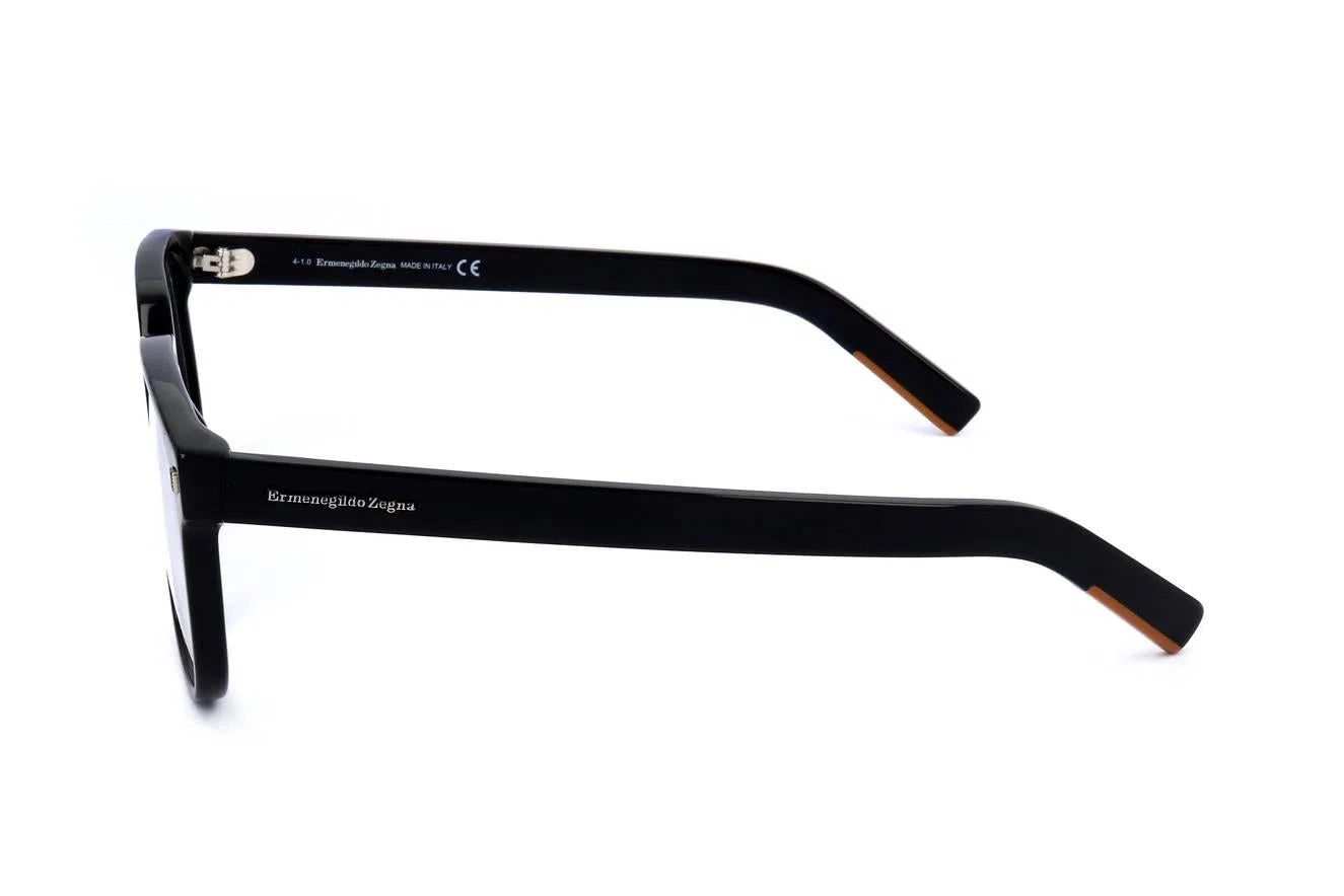 Ermenegildo Zegna EZ5197 Eyeglasses - view 4